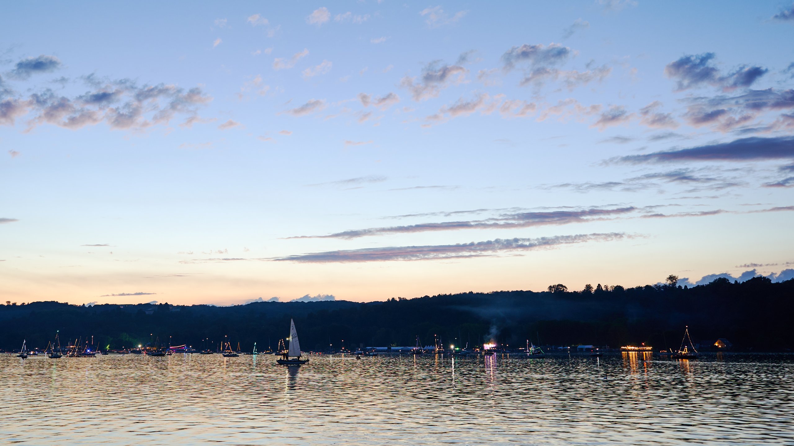 2023 08 19 Baldeneysee 90 0073